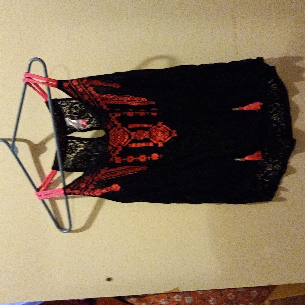 Cute shirt for girls